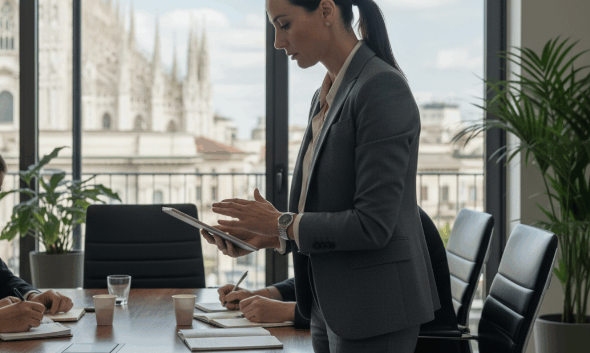 Creazione siti web a Inveruno: consigli pratici per scegliere la web agency migliore