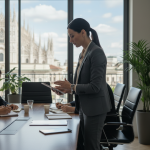 Creazione siti web a Inveruno: consigli pratici per scegliere la web agency migliore