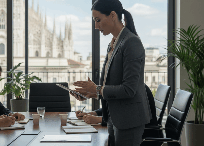 Creazione siti web a Inveruno: consigli pratici per scegliere la web agency migliore